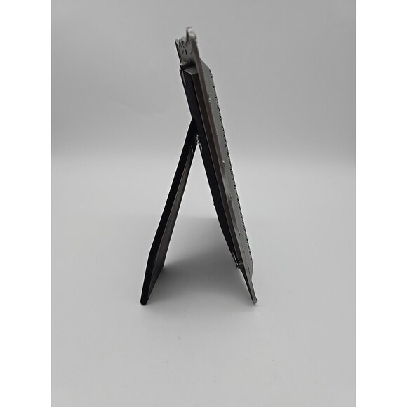 Malden International Design Metal Ornate Frame Rosebuds - Picture 5 of 8